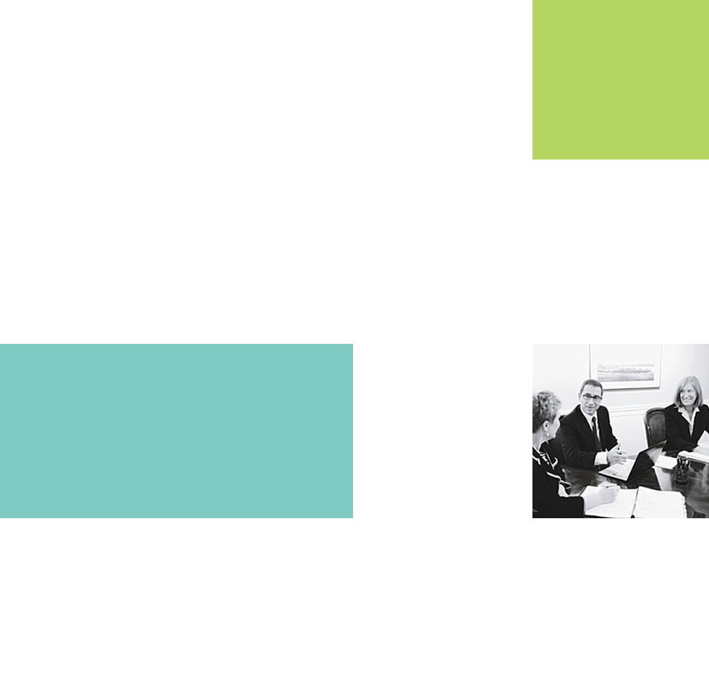 Veterinary Consultant Valuations Benchmarks Well Managed Practice veterinary-consultant-valuations-benchmarks-well-managed-practice